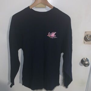 Land shark Spirit Jersey Landshark Long Sleeve unisex